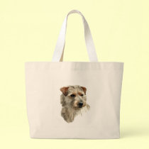Terrier bags