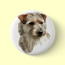 Terrier buttons