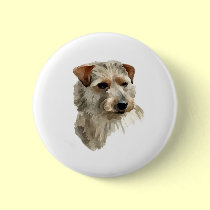 Terrier buttons