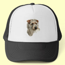 Terrier hats