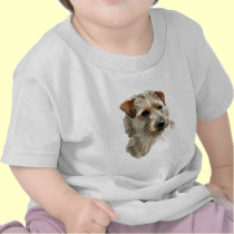Terrier t-shirts