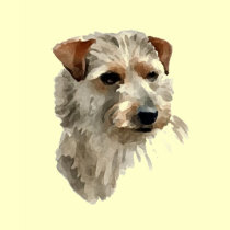 Terrier t-shirts