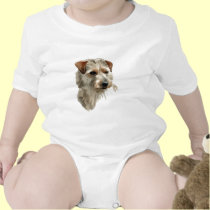 Terrier t-shirts