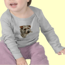 Terrier t-shirts