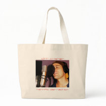 Terrific Distraction by Clint Crisher bags by clintcrisher Terrific Distraction by Clint Crisher bags