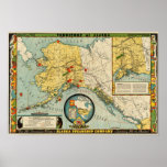 Territory of Alaska