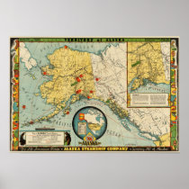 Territory of Alaska