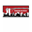 Terror Was The Pretext t-shirts by JQuestionmarkH Terror Was The Pretext t-shirts