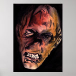 Terrore Nell'aldilà posters