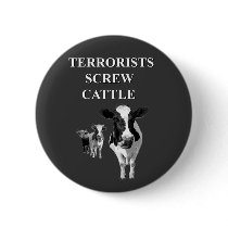 Terrorists screw cattle buttons by jonnydowntown Terrorists screw cattle buttons