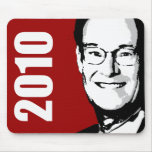 TERRY GODDARD FOR GOVERNOR MOUSEPADS