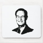 TERRY GODDARD MOUSE PAD
