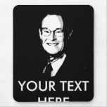 TERRY GODDARD MOUSEPAD