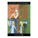Terry Renolds page 7 posters