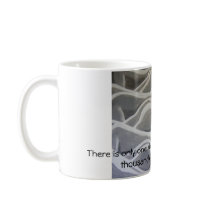 Terry's Mug by Erikabadal Terry's Mug