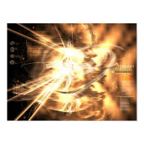 tertiary dendritc inversion posters by amorphous tertiary dendritc inversion posters
