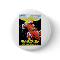 Terza Cuppa Etna 1927 Buttons