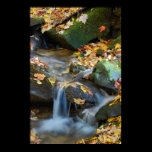 Teskawata Falls posters