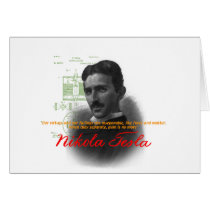 Tesla cards