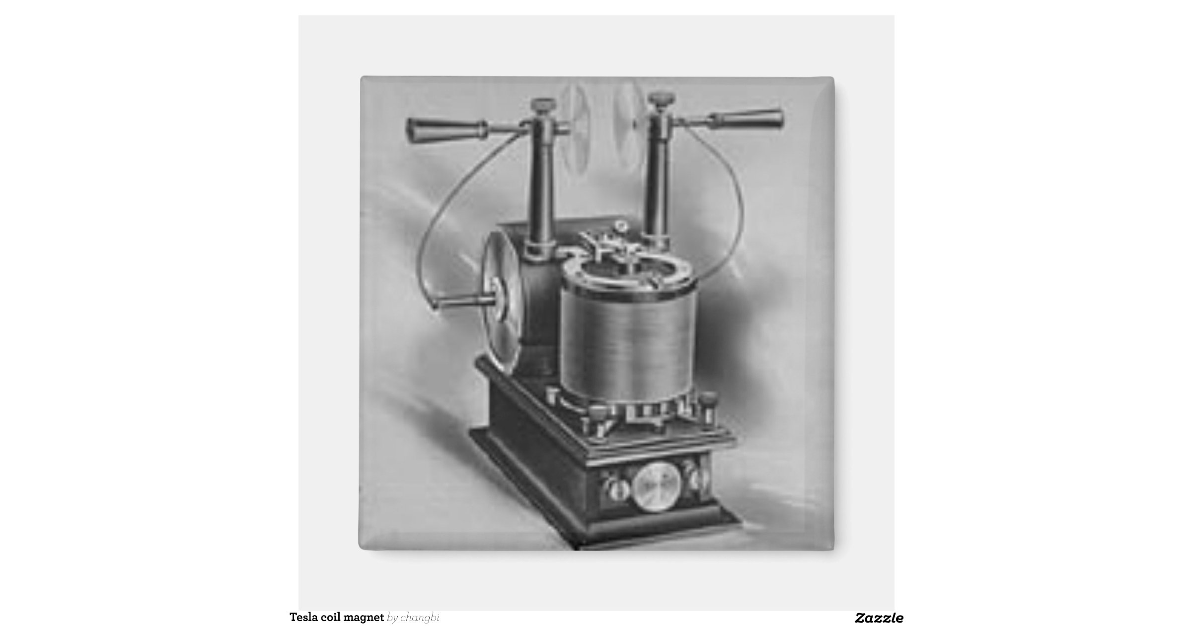tesla_coil_magnet-r346024e709bb484cb6c63b49e21b9b00_x7j3u_8byvr_1200