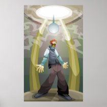 tesla, electricity, sparks, teslacoil, nathan malone, nathan, malone, zekey spacey lizard, zekey, spacey, lizard, fololo311, childrens posters, artsprojekt, teiid lizard, Serbian Cyrillic alphabet, scincid lizard, Serbian American, agamid, mechanical engineering, teiid, mains electricity, scincid, List of Tesla patents, iguanid lizard, electrical engineer, iguanid, electromagnetism, night lizard, Michael Faraday, worm lizard, radio, agamid lizard, Serbs, chamaeleon, Smiljan, lacertid, Gospić, show bill, Croatian Military Frontier, Poster with custom graphic design