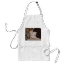 Tess Apron