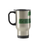 Tess as Tellurium Sulfur Sulfur mugs
