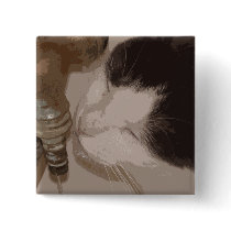 Tess Pin