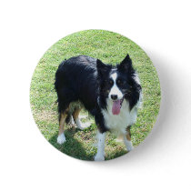 Tess buttons by Caszcade Tess buttons