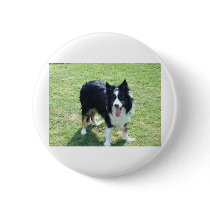 Tess buttons by Caszcade Tess buttons
