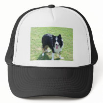 Tess hats by Caszcade Tess hats