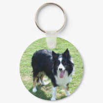 Tess keychains by Caszcade Tess keychains