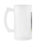 Tess - Labrador - Priscilla Photo-2 mugs