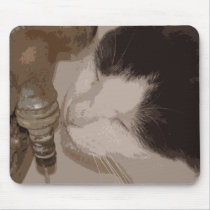 Tess Mousepads
