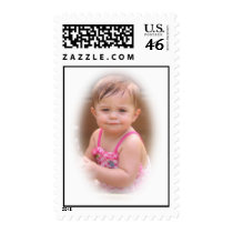 Tessa postage