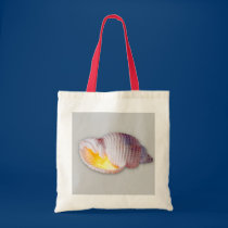 Tessellata bags