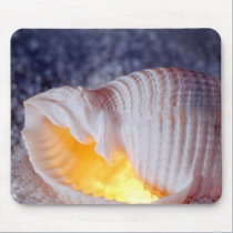 Tessellata mousepads