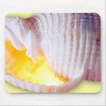 Tessellata mousepads