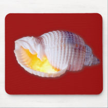 Tessellata mousepads