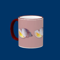 Tessellata mugs