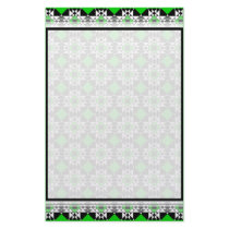 Tessellation 44 B Lg Any Color Stationary stationery by j053ph Tessellation 44 B Lg Any Color Stationary stationery