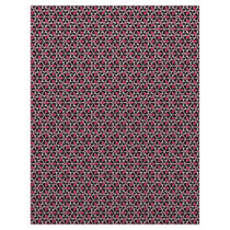 Tessellation 639 Lg Any Color Scrapbook Paper letterhead by j053ph Tessellation 639 Lg Any Color Scrapbook Paper letterhead