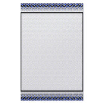 Tessellation 639 Lg Any Color Stationary stationery by j053ph Tessellation 639 Lg Any Color Stationary stationery