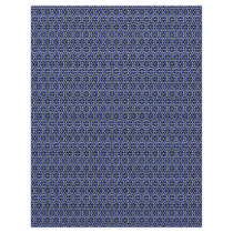 Tessellation 639 Sm Any Color Scrapbook Paper letterhead by j053ph Tessellation 639 Sm Any Color Scrapbook Paper letterhead