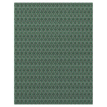 Tessellation 639 Sm Any Color Scrapbook Paper letterhead by j053ph Tessellation 639 Sm Any Color Scrapbook Paper letterhead
