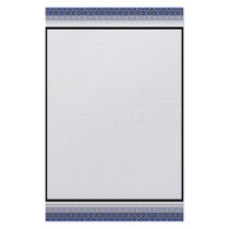 Tessellation 639 Sm Any Color Stationary stationery by j053ph Tessellation 639 Sm Any Color Stationary stationery