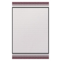 Tessellation 639 Sm Any Color Stationary stationery by j053ph Tessellation 639 Sm Any Color Stationary stationery