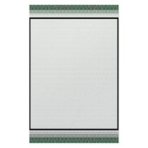 Tessellation 639 Sm Any Color Stationary stationery by j053ph Tessellation 639 Sm Any Color Stationary stationery