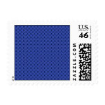 Tessellation Lg Phi 482 Sm Any Color Postage