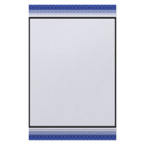 Tessellation Lg Phi 482 Sm Any Color Stationary stationery